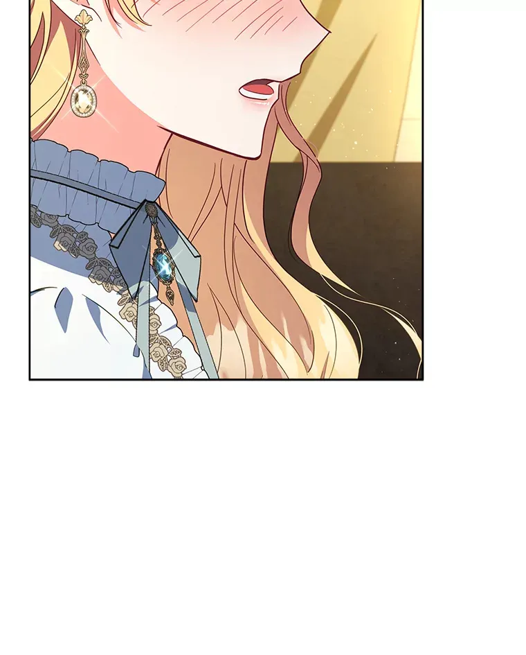 18.答应结婚14