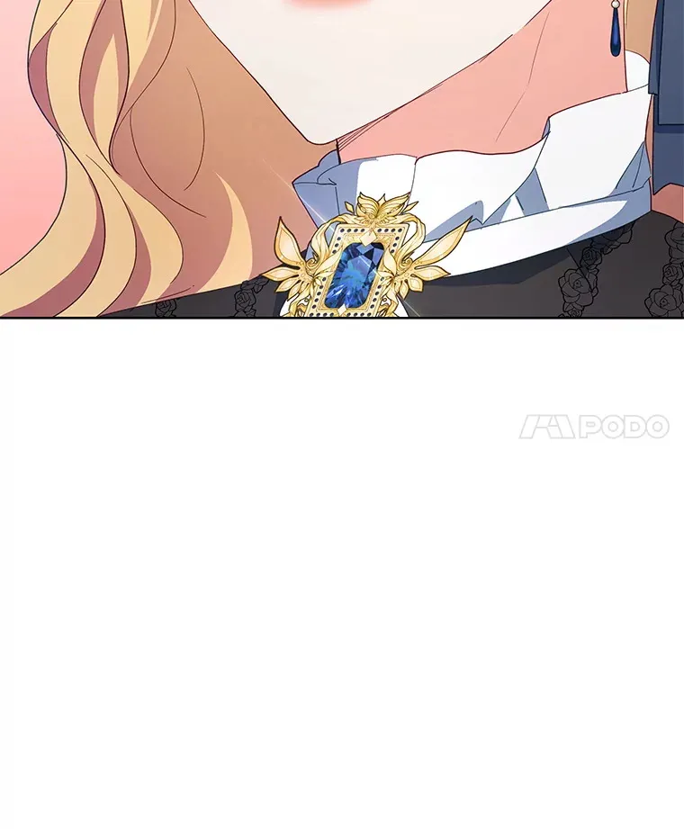 61.得到免罪符81