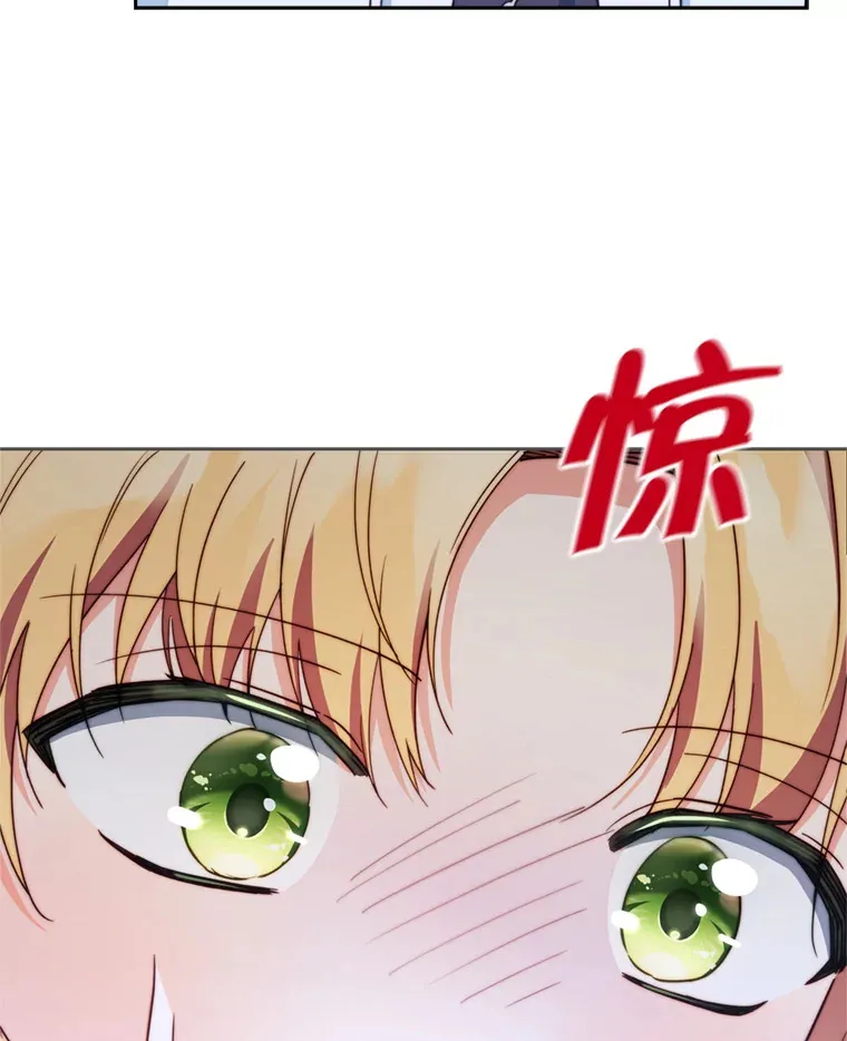 55.研究出现成果113