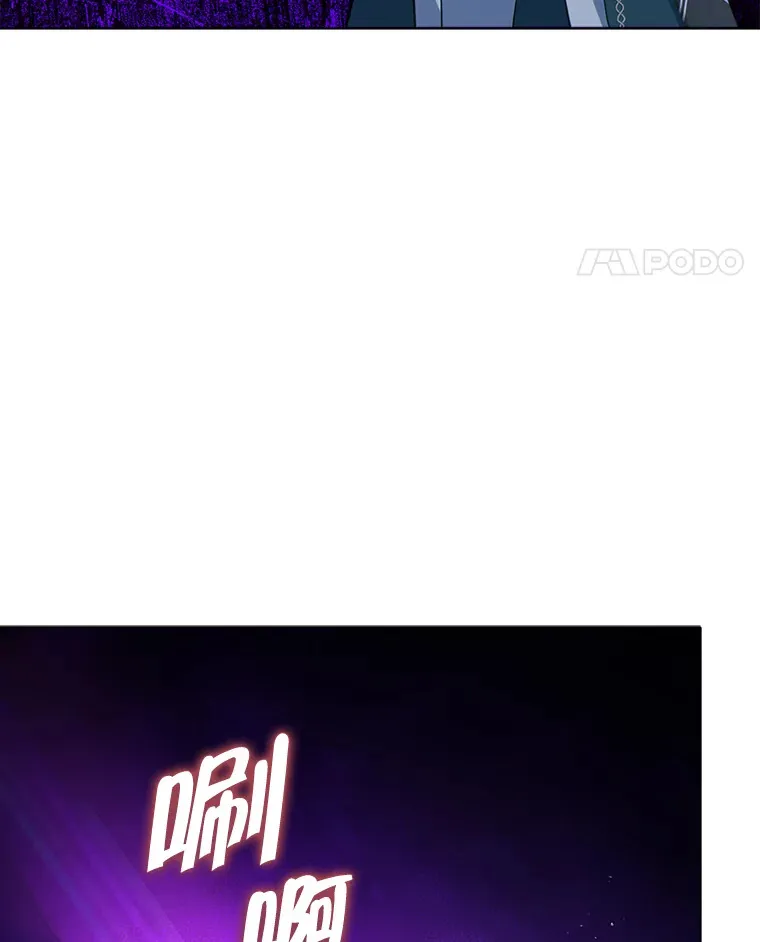 17.质问凯撒克30