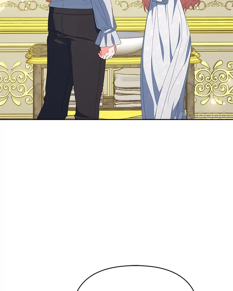 29.大战小洛3
