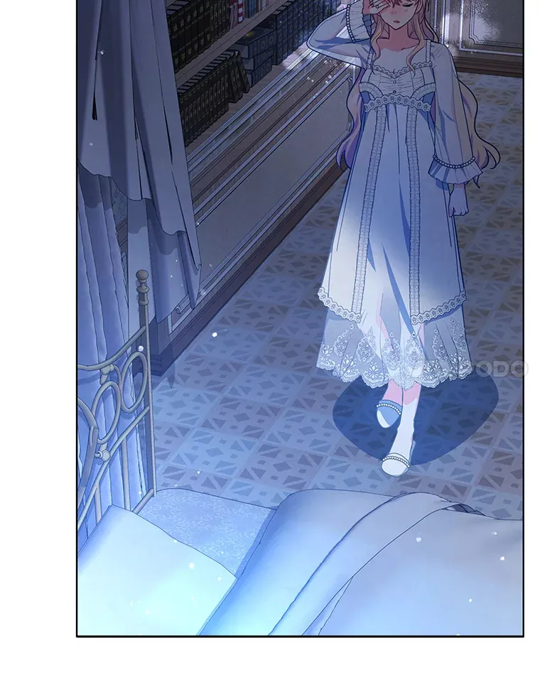 18.答应结婚110