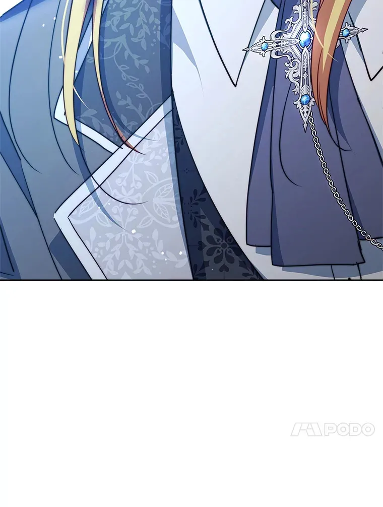 22.说服哥哥们86