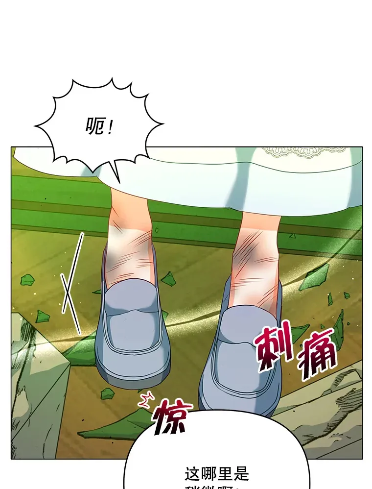 7.马车被砸穿51