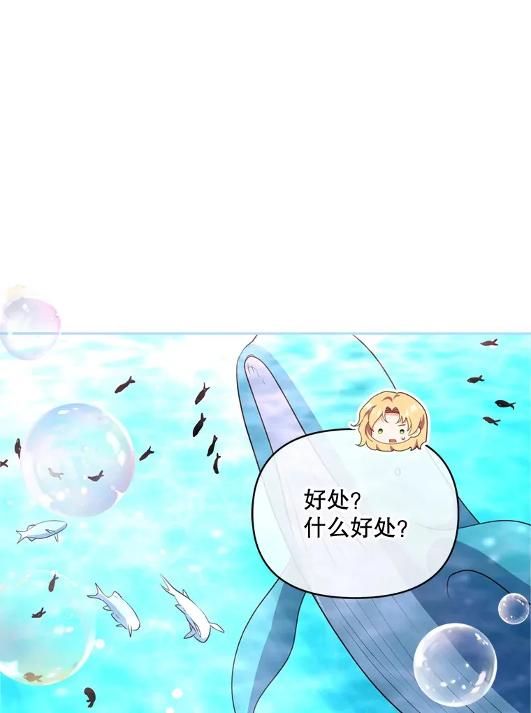 56.神奇的魔兽26