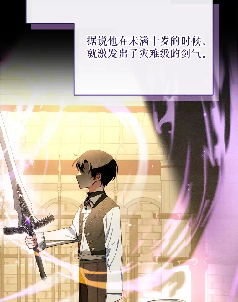 37.帕金托侯爵66