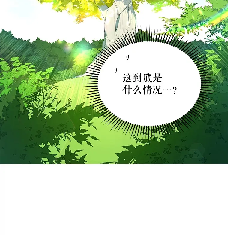 14.见到比昂113