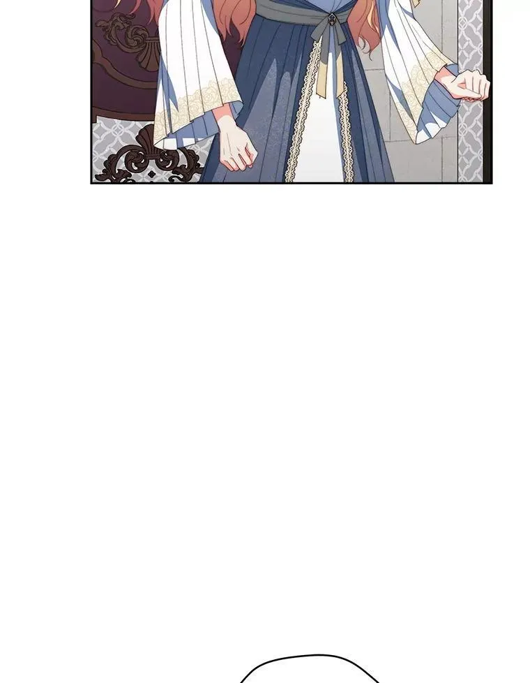 63.被绑架72