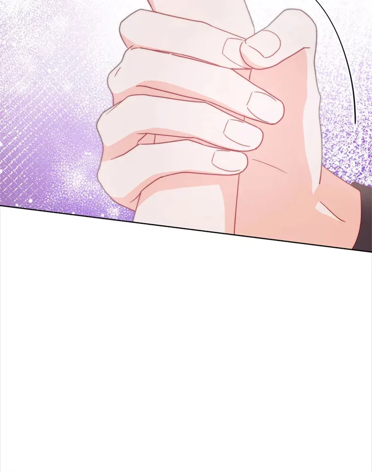56.神奇的魔兽106