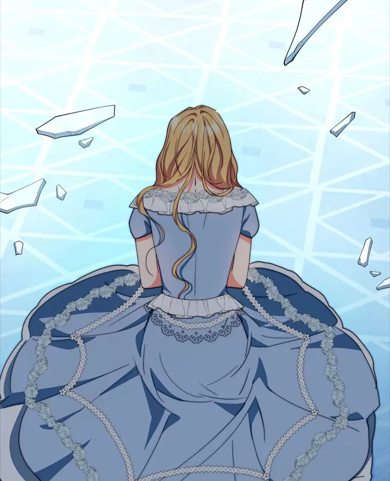 57.奇怪的村子37
