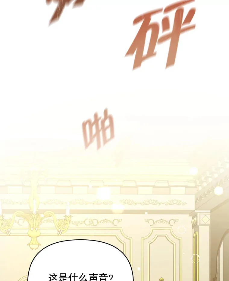 29.大战小洛95