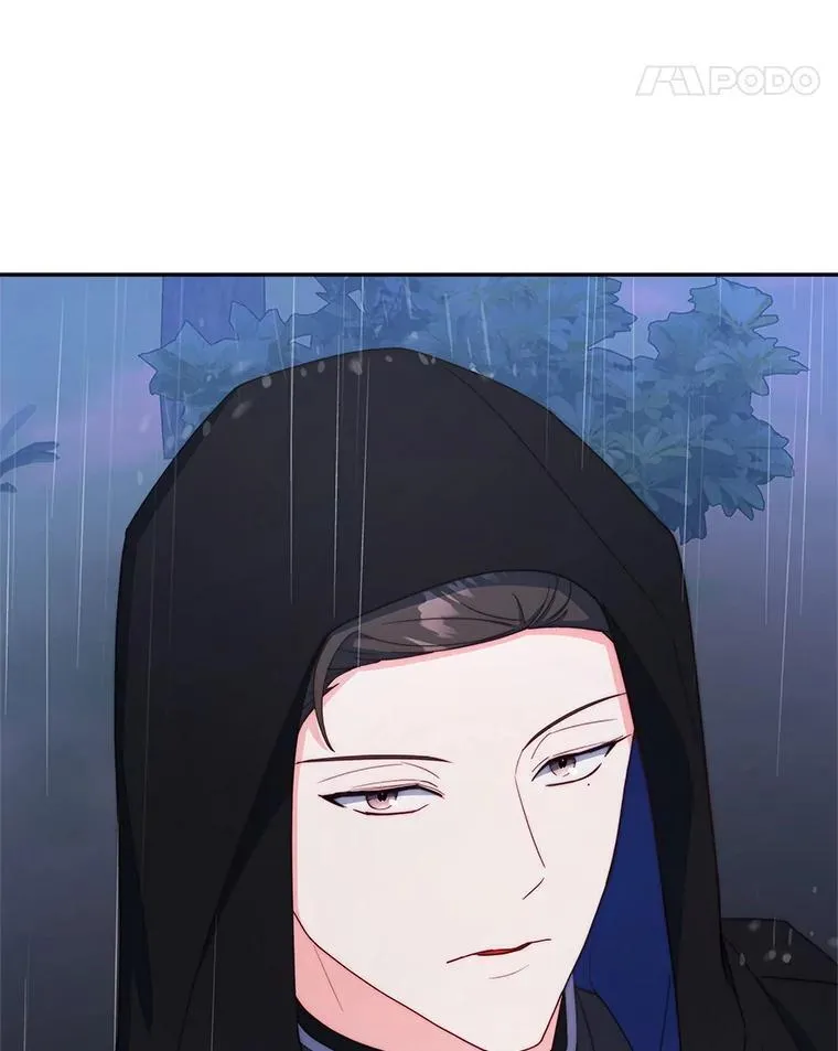 64.讨要魔石118