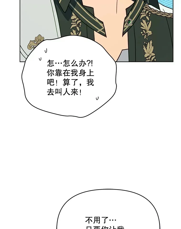 40.阿尔128