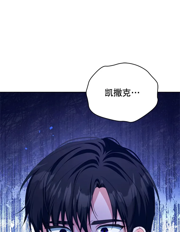 35.过敏29