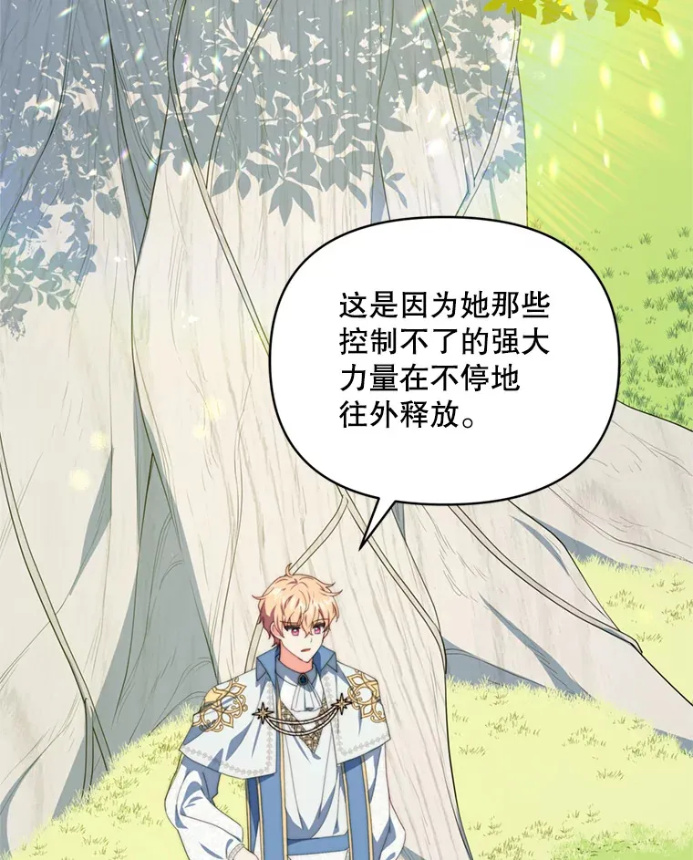 47.净化能力显现79