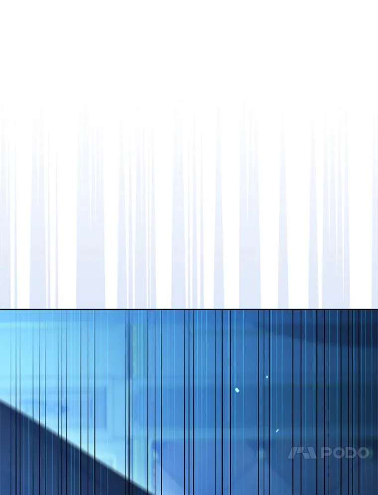 43.敏锐的嗅觉19