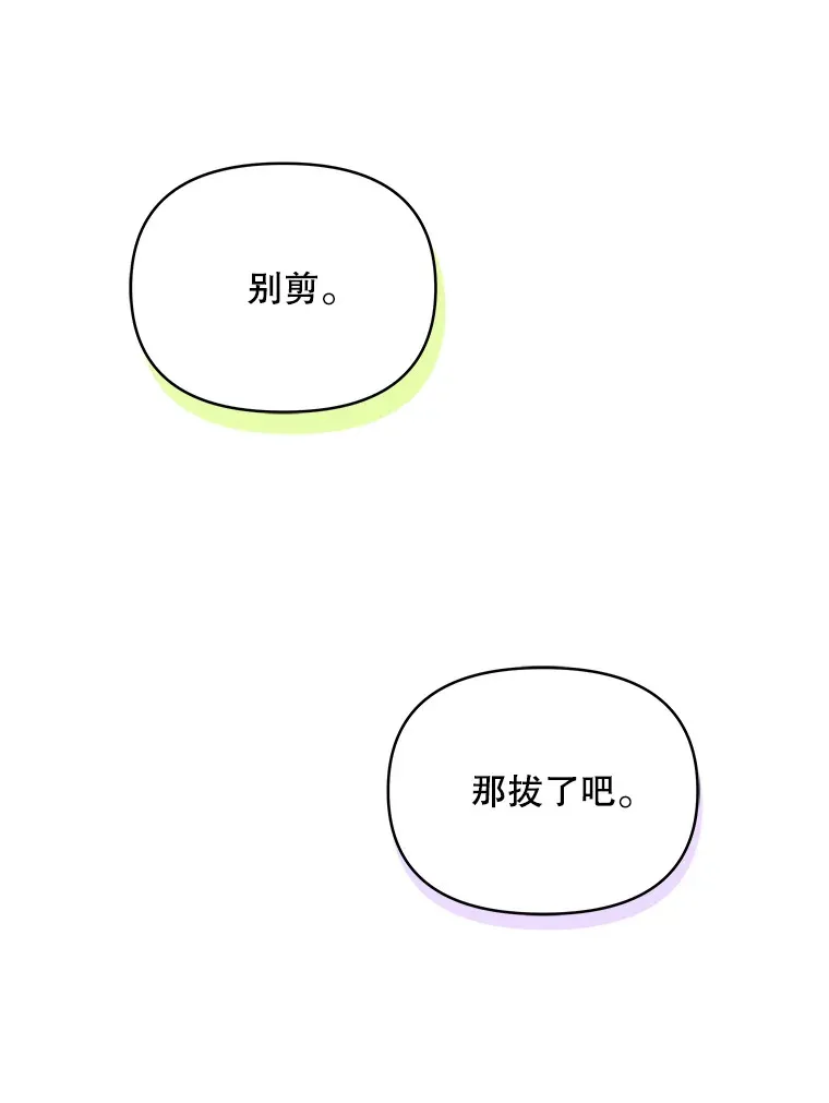 15.封印力量11