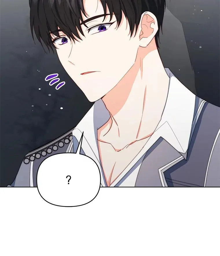 64.讨要魔石104