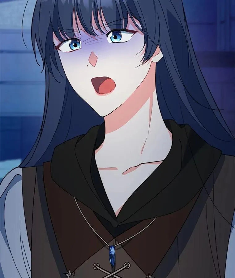 66.侯爵的能力83