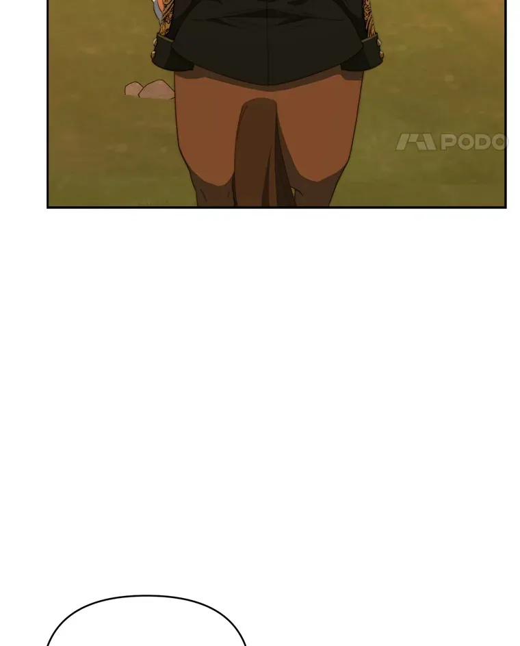 57.奇怪的村子66
