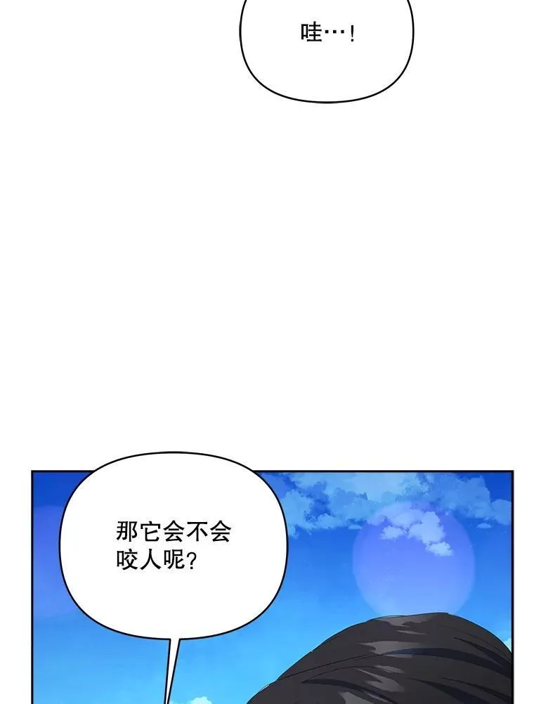 62.来到海边22