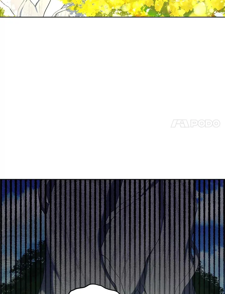 14.见到比昂37