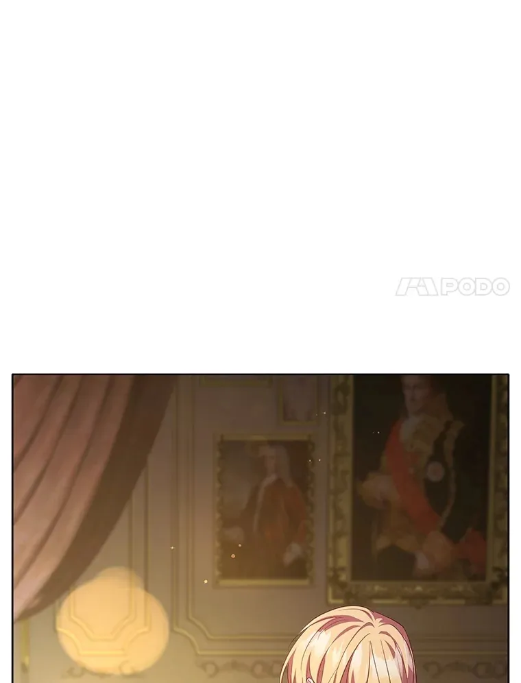 27.同意魔兽研究132