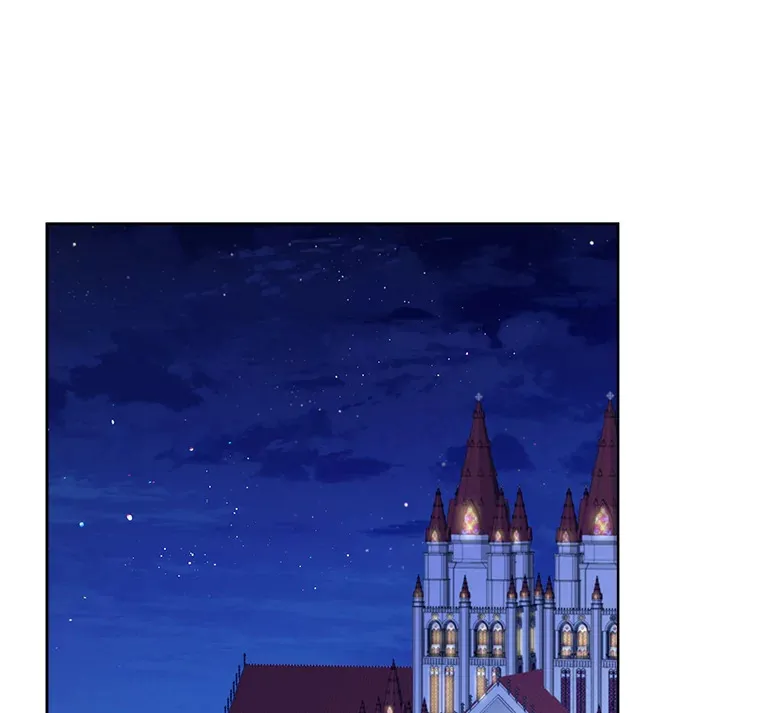 37.帕金托侯爵41