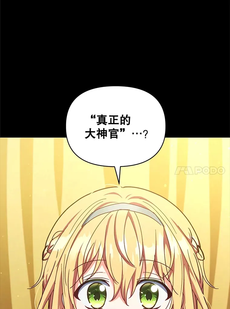 13.真假大神官47