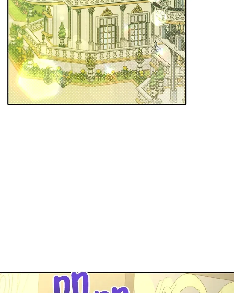 26.皇太子来访53