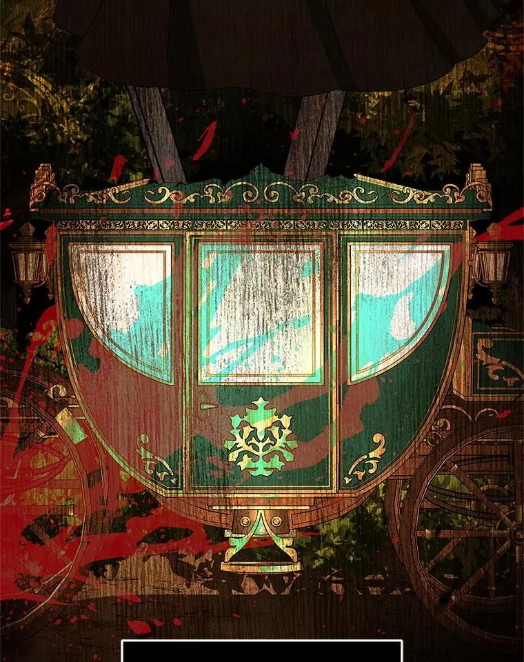 68.凯撒克的回忆7