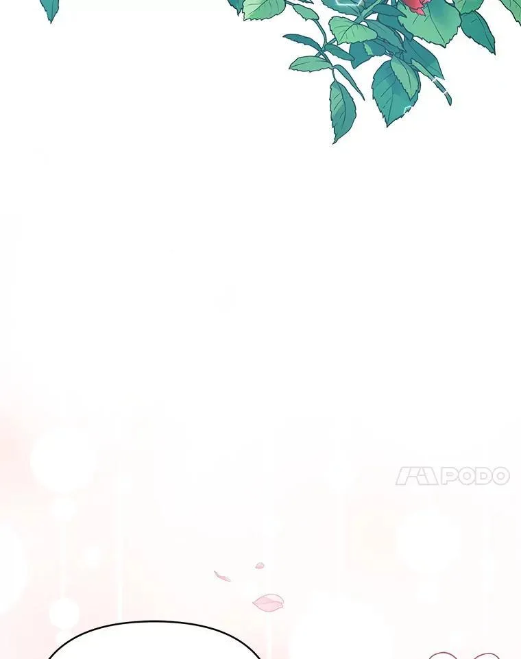 71.坦白身份41