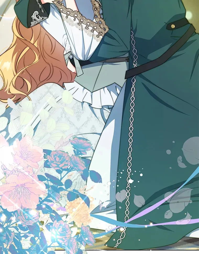 14.见到比昂99