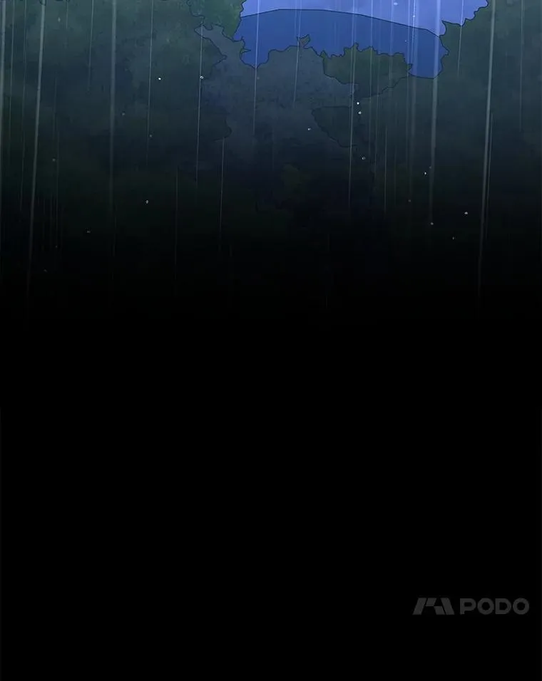 64.讨要魔石124