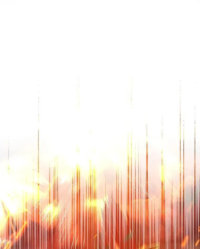 67.被诅咒的人39