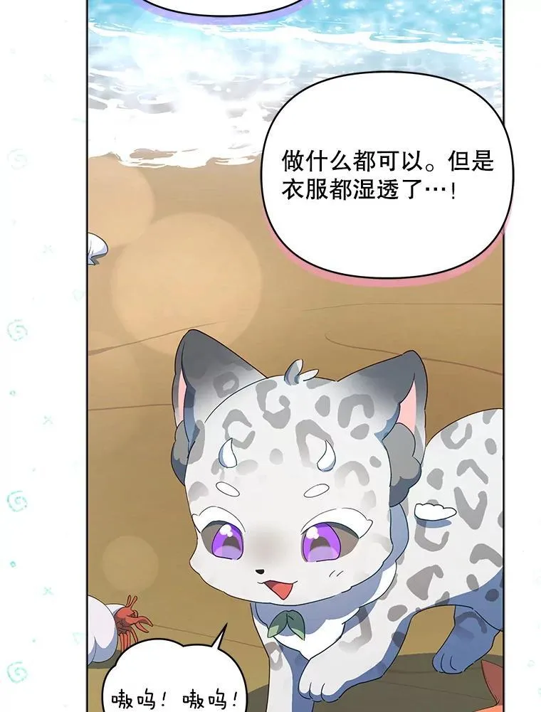 62.来到海边33