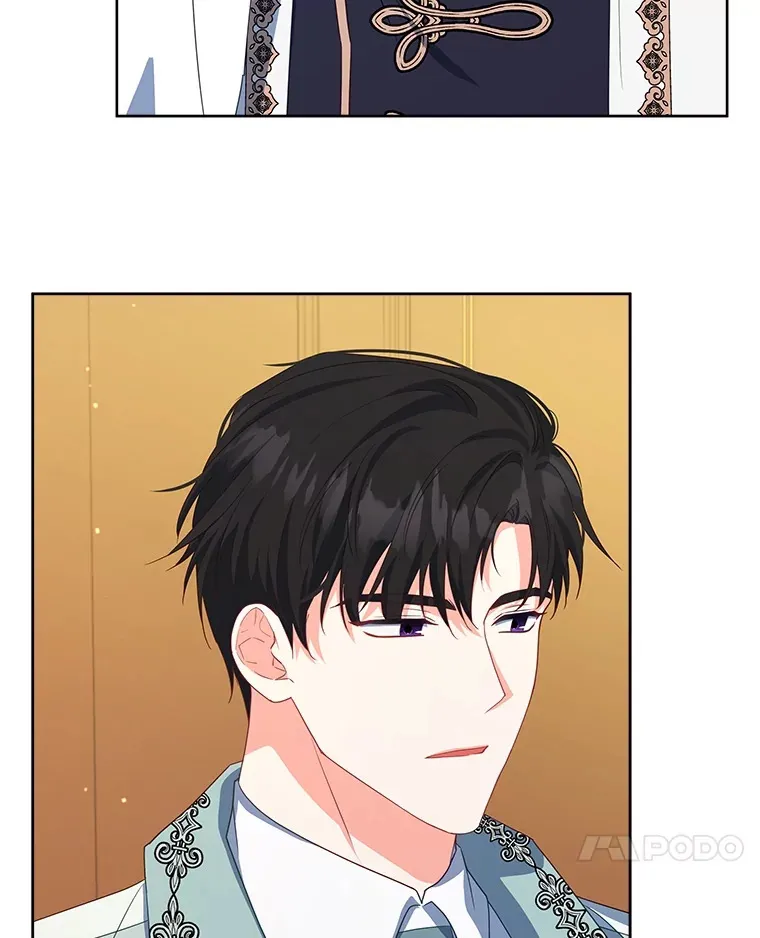 26.皇太子来访113