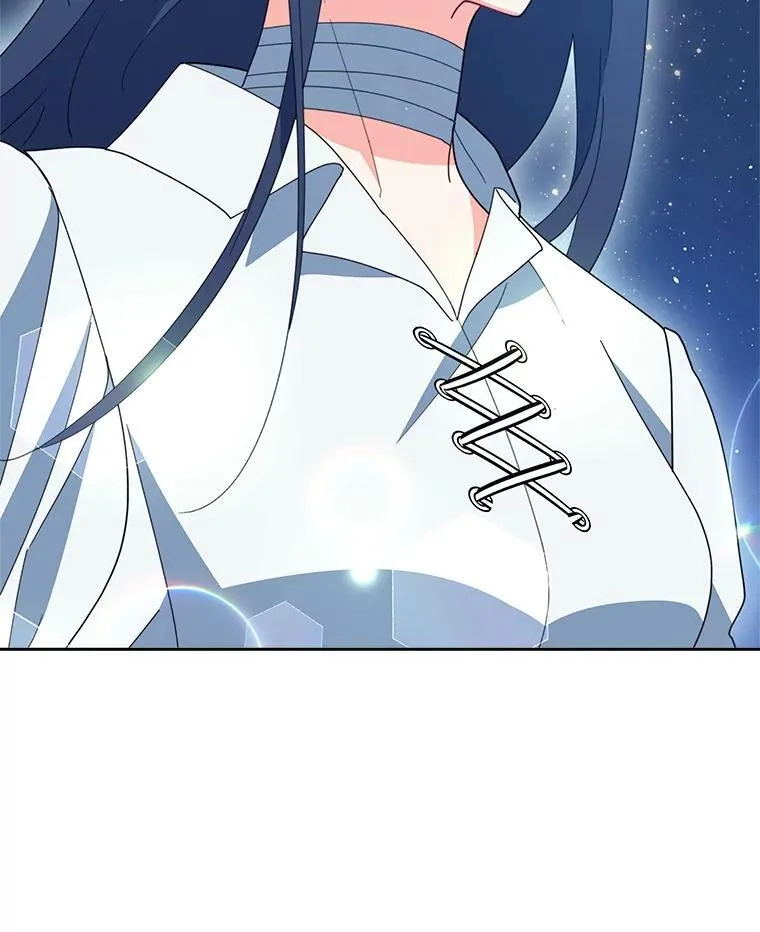73.打分游戏17