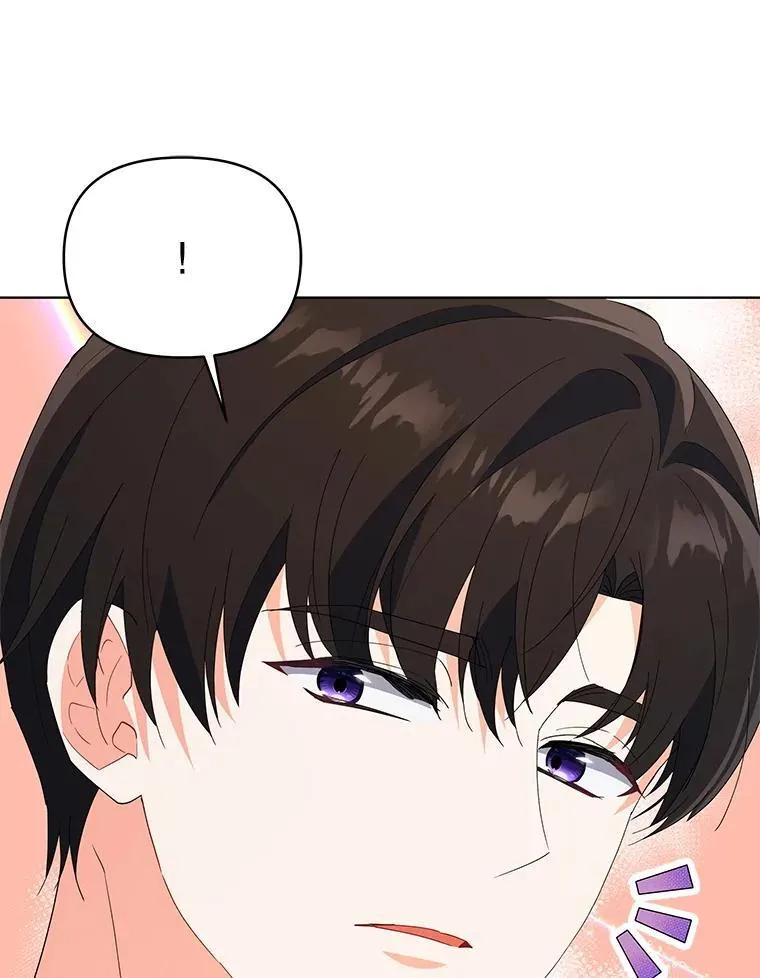 73.打分游戏126