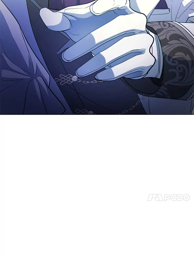 7.马车被砸穿53