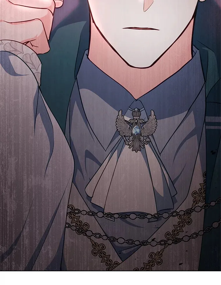 14.见到比昂56