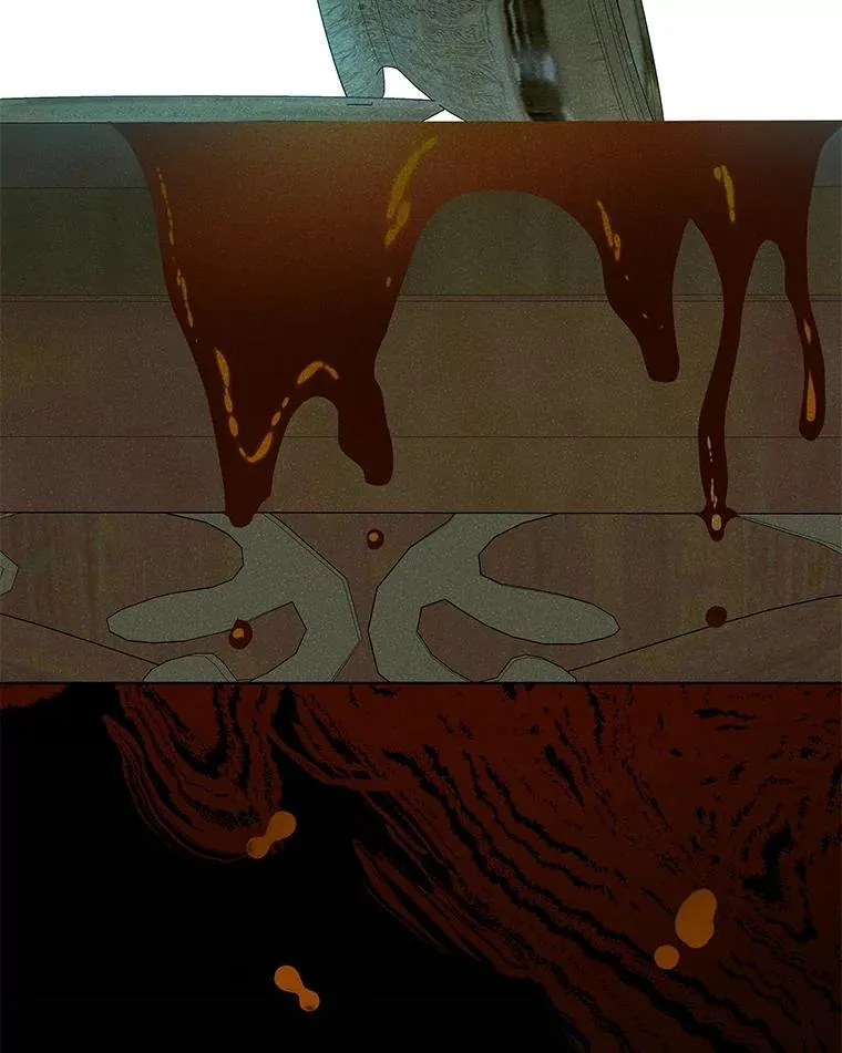 70.我想死127