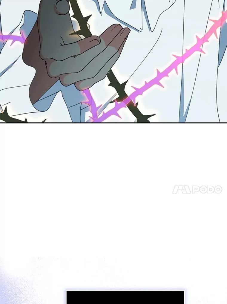 80.开始复仇156