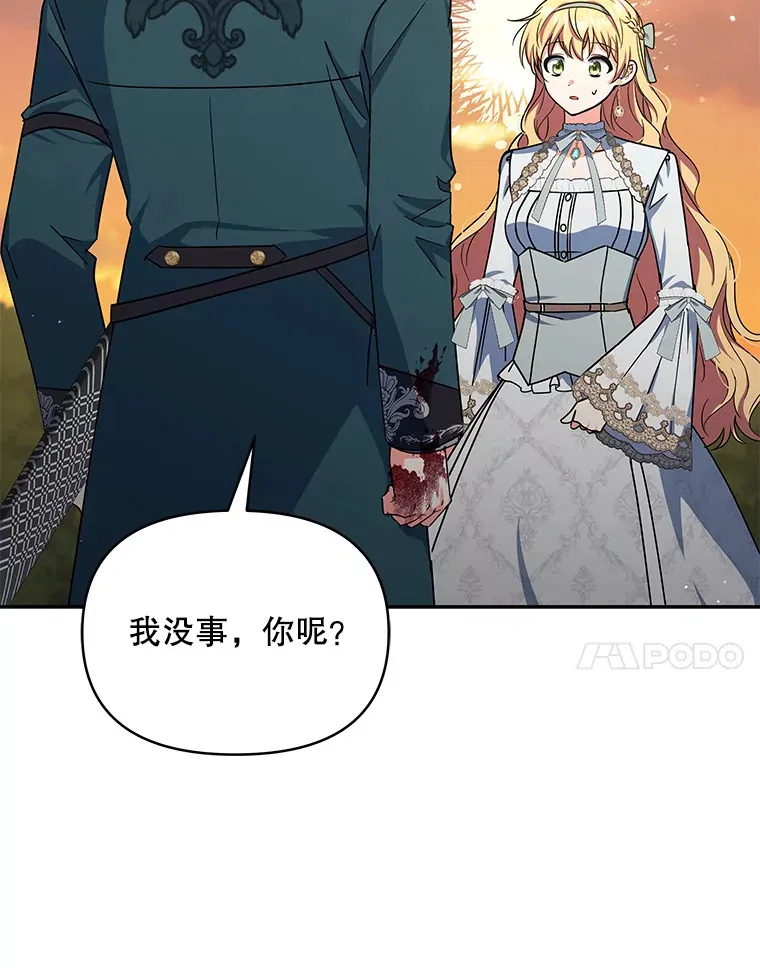 17.质问凯撒克33
