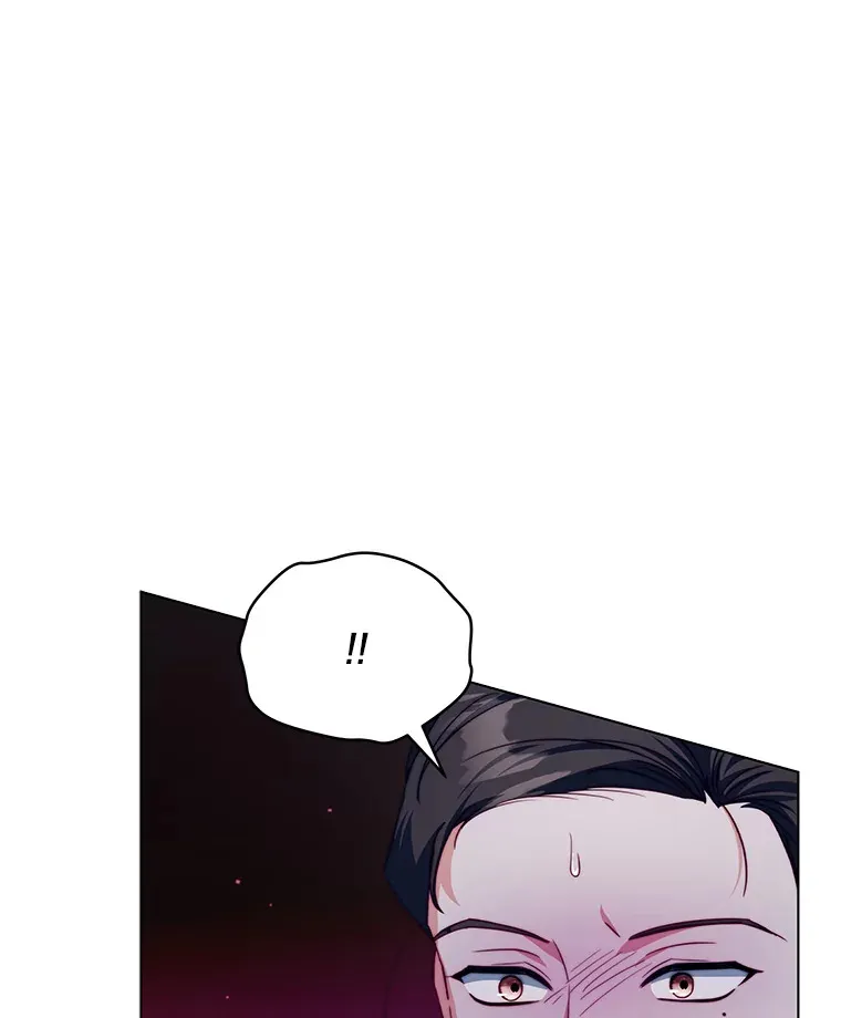 34.警告管家108