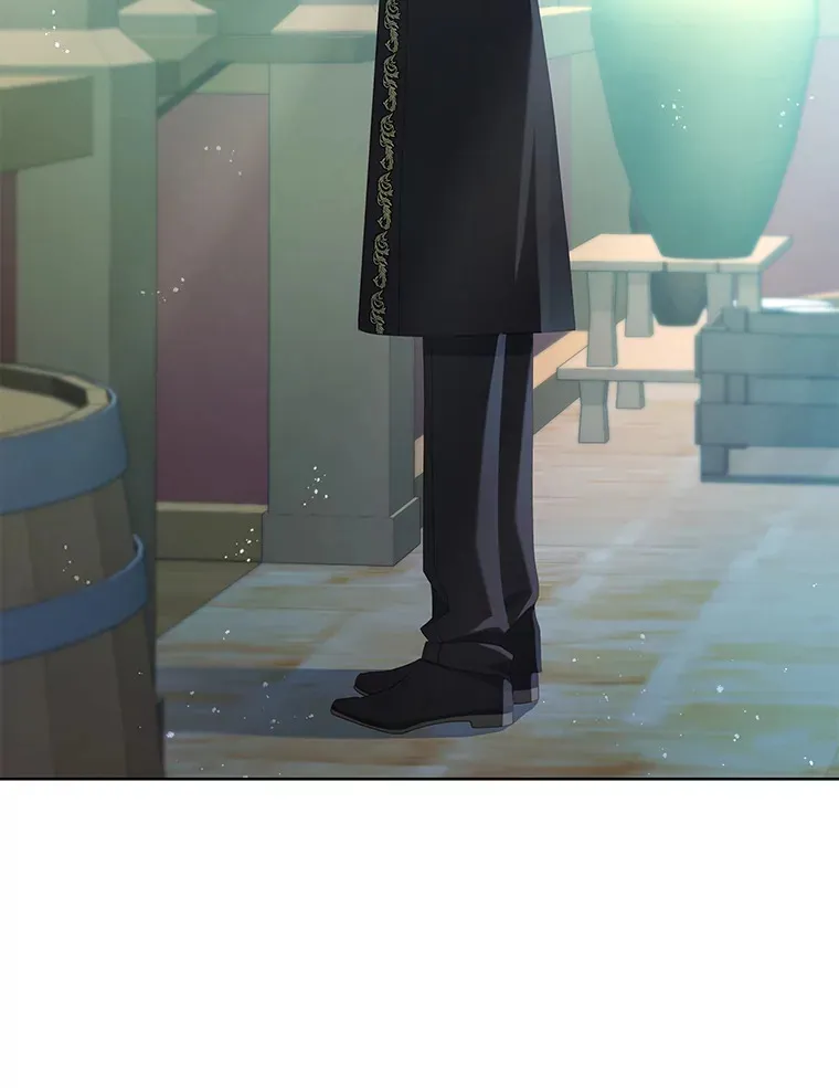 51.天才剑士伊登3