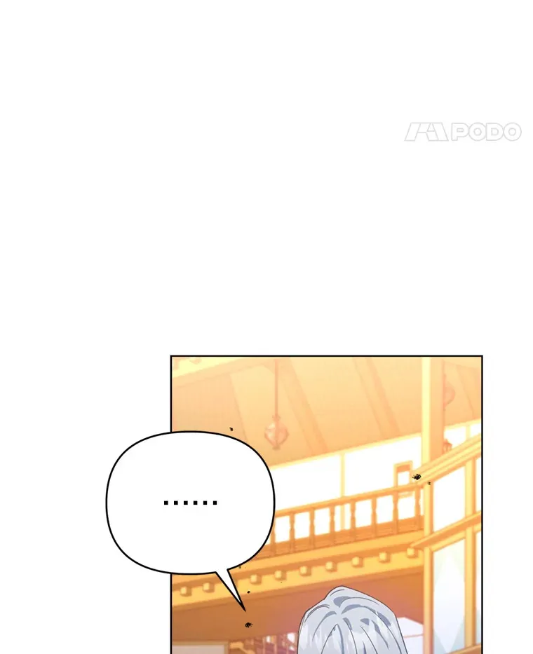 55.研究出现成果11