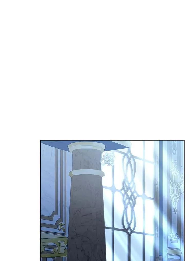72.假装不孕61