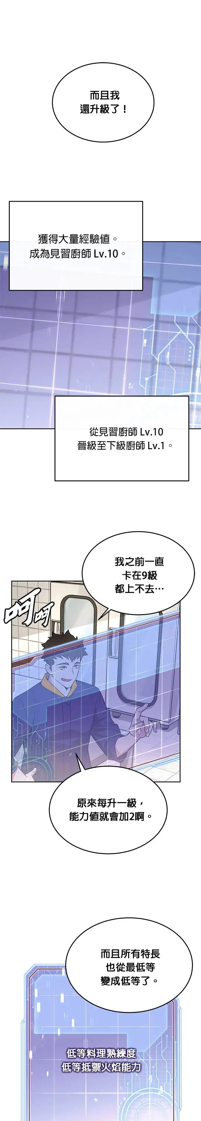 第21话 准备6