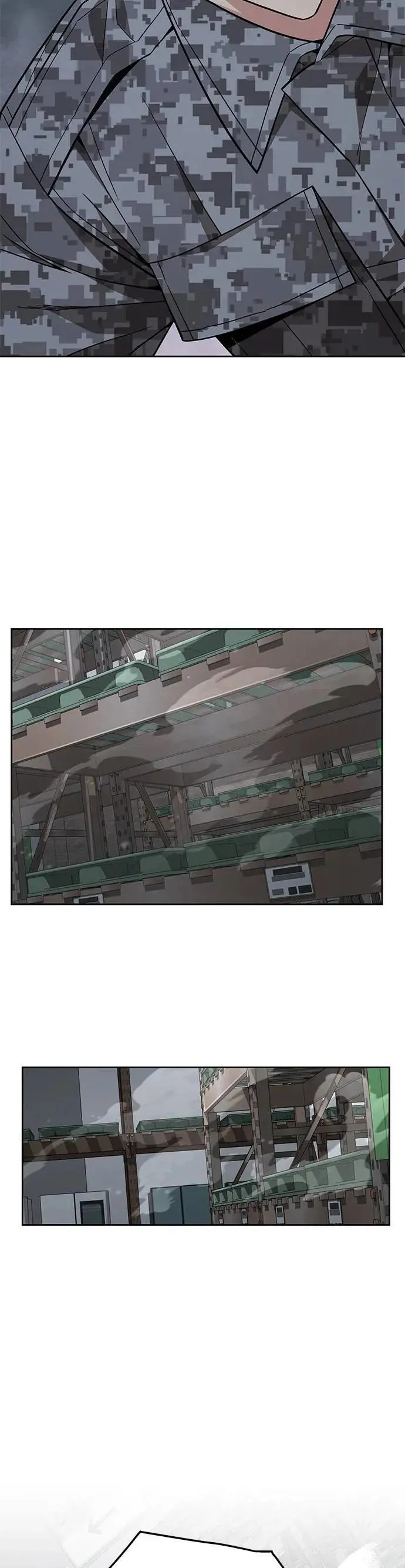 第46话 空荡荡的商场(1)30